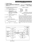 ELECTRONIC DEVICE AND METHOD FOR CONTROLLING THE SAME diagram and image