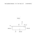 TAPE CARTRIDGE HOUSING CASE diagram and image