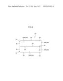 TAPE CARTRIDGE HOUSING CASE diagram and image