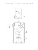 IMAGE-CAPTURING DEVICE diagram and image