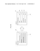 IMAGE-CAPTURING DEVICE diagram and image