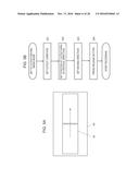 IMAGE-CAPTURING DEVICE diagram and image