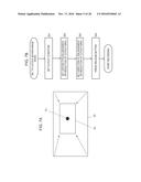 IMAGE-CAPTURING DEVICE diagram and image