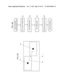 IMAGE-CAPTURING DEVICE diagram and image