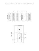 IMAGE-CAPTURING DEVICE diagram and image