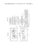 IMAGE-CAPTURING DEVICE diagram and image