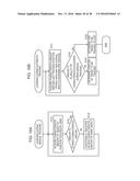 IMAGE-CAPTURING DEVICE diagram and image