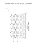 Memory Arrays diagram and image