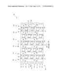 Memory Arrays diagram and image