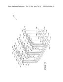 Memory Arrays diagram and image