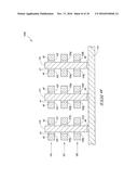 Memory Arrays diagram and image