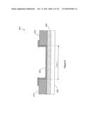 NON-VOLATILE COMPOSITE NANOSCOPIC FABRIC NAND MEMORY ARRAYS AND METHODS OF     MAKING SAME diagram and image