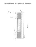 NON-VOLATILE COMPOSITE NANOSCOPIC FABRIC NAND MEMORY ARRAYS AND METHODS OF     MAKING SAME diagram and image