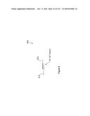 NON-VOLATILE COMPOSITE NANOSCOPIC FABRIC NAND MEMORY ARRAYS AND METHODS OF     MAKING SAME diagram and image