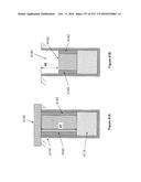 NON-VOLATILE COMPOSITE NANOSCOPIC FABRIC NAND MEMORY ARRAYS AND METHODS OF     MAKING SAME diagram and image