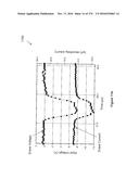 NON-VOLATILE COMPOSITE NANOSCOPIC FABRIC NAND MEMORY ARRAYS AND METHODS OF     MAKING SAME diagram and image