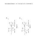 NON-VOLATILE COMPOSITE NANOSCOPIC FABRIC NAND MEMORY ARRAYS AND METHODS OF     MAKING SAME diagram and image