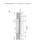 NON-VOLATILE COMPOSITE NANOSCOPIC FABRIC NAND MEMORY ARRAYS AND METHODS OF     MAKING SAME diagram and image