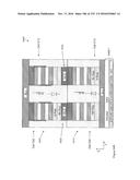 NON-VOLATILE COMPOSITE NANOSCOPIC FABRIC NAND MEMORY ARRAYS AND METHODS OF     MAKING SAME diagram and image