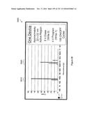 NON-VOLATILE COMPOSITE NANOSCOPIC FABRIC NAND MEMORY ARRAYS AND METHODS OF     MAKING SAME diagram and image