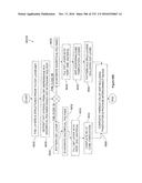 NON-VOLATILE COMPOSITE NANOSCOPIC FABRIC NAND MEMORY ARRAYS AND METHODS OF     MAKING SAME diagram and image