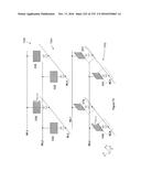 NON-VOLATILE COMPOSITE NANOSCOPIC FABRIC NAND MEMORY ARRAYS AND METHODS OF     MAKING SAME diagram and image