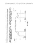 NON-VOLATILE COMPOSITE NANOSCOPIC FABRIC NAND MEMORY ARRAYS AND METHODS OF     MAKING SAME diagram and image