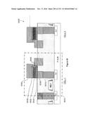 NON-VOLATILE COMPOSITE NANOSCOPIC FABRIC NAND MEMORY ARRAYS AND METHODS OF     MAKING SAME diagram and image