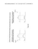 NON-VOLATILE COMPOSITE NANOSCOPIC FABRIC NAND MEMORY ARRAYS AND METHODS OF     MAKING SAME diagram and image