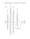 NON-VOLATILE COMPOSITE NANOSCOPIC FABRIC NAND MEMORY ARRAYS AND METHODS OF     MAKING SAME diagram and image