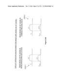 NON-VOLATILE COMPOSITE NANOSCOPIC FABRIC NAND MEMORY ARRAYS AND METHODS OF     MAKING SAME diagram and image