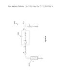 NON-VOLATILE COMPOSITE NANOSCOPIC FABRIC NAND MEMORY ARRAYS AND METHODS OF     MAKING SAME diagram and image