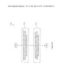 NON-VOLATILE COMPOSITE NANOSCOPIC FABRIC NAND MEMORY ARRAYS AND METHODS OF     MAKING SAME diagram and image