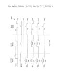 NON-VOLATILE COMPOSITE NANOSCOPIC FABRIC NAND MEMORY ARRAYS AND METHODS OF     MAKING SAME diagram and image