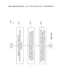 NON-VOLATILE COMPOSITE NANOSCOPIC FABRIC NAND MEMORY ARRAYS AND METHODS OF     MAKING SAME diagram and image