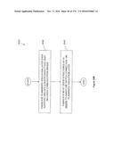 NON-VOLATILE COMPOSITE NANOSCOPIC FABRIC NAND MEMORY ARRAYS AND METHODS OF     MAKING SAME diagram and image