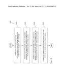 NON-VOLATILE COMPOSITE NANOSCOPIC FABRIC NAND MEMORY ARRAYS AND METHODS OF     MAKING SAME diagram and image