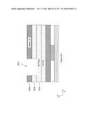 NON-VOLATILE COMPOSITE NANOSCOPIC FABRIC NAND MEMORY ARRAYS AND METHODS OF     MAKING SAME diagram and image