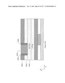 NON-VOLATILE COMPOSITE NANOSCOPIC FABRIC NAND MEMORY ARRAYS AND METHODS OF     MAKING SAME diagram and image