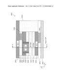 NON-VOLATILE COMPOSITE NANOSCOPIC FABRIC NAND MEMORY ARRAYS AND METHODS OF     MAKING SAME diagram and image