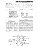 SEMICONDUCTOR DEVICE diagram and image