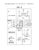 SEMICONDUCTOR DEVICE diagram and image