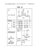 SEMICONDUCTOR DEVICE diagram and image