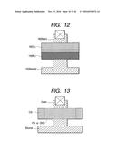 SEMICONDUCTOR DEVICE diagram and image