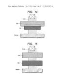 SEMICONDUCTOR DEVICE diagram and image