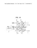 SEMICONDUCTOR DEVICE diagram and image