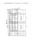 SEMICONDUCTOR DEVICE diagram and image