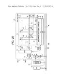 SEMICONDUCTOR DEVICE diagram and image