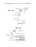 SEMICONDUCTOR DEVICE diagram and image