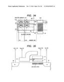 SEMICONDUCTOR DEVICE diagram and image